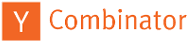 Y Combinator Y Combinator