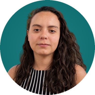 Isabel Grima Sanchez