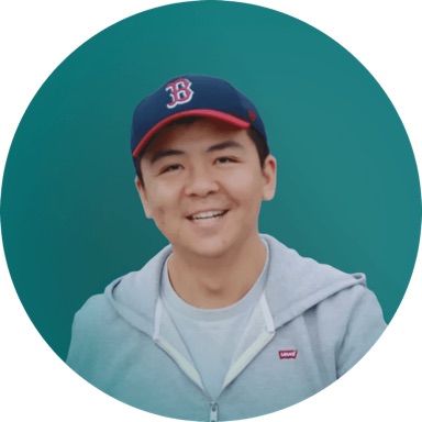 Yang Wang, Ph.D.